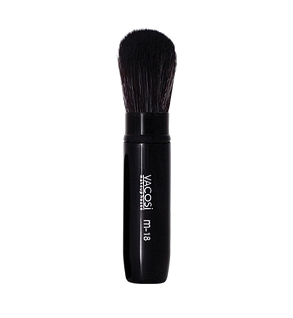 Cọ Má Hồng Vacosi Blush Pro  1