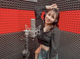 Top 10 Phòng Thu Âm chất lượng ở Hà Nội (PlayGround, VietMusic, M Talk) 5