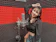 9Voice Studio 1