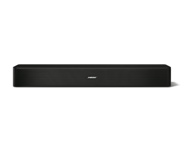 Top 4 Loa Dùng Cho PS4 tốt nhất hiện nay (JBL, Boss, Samsung) 4