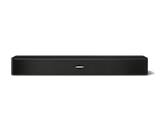Top 4 Loa Dùng Cho PS4 tốt nhất hiện nay (JBL, Boss, Samsung) 4