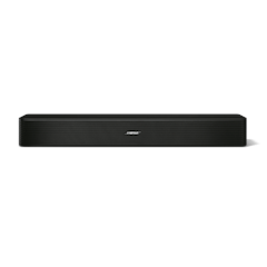 Loa TV Bose Solo 5