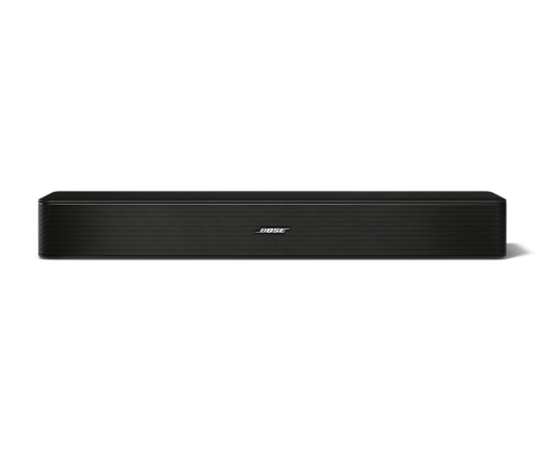 Loa TV Bose Solo 5 1