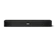 Bose Loa TV Bose Solo 5 1