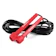 Goodfit Dây Nhảy Thể Dục Goodfit GF902JR 1
