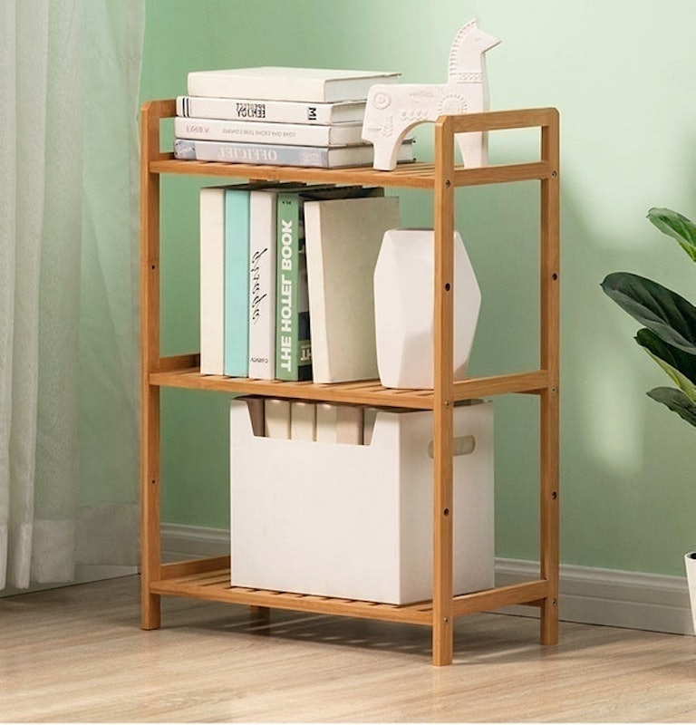 Kệ Sách EMHOME 1