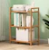 EMHOME Kệ Sách EMHOME 1