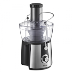 Máy Ép Trái Cây Tefal ZE550D38
