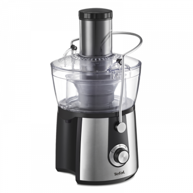 Máy Ép Trái Cây Tefal ZE550D38 1