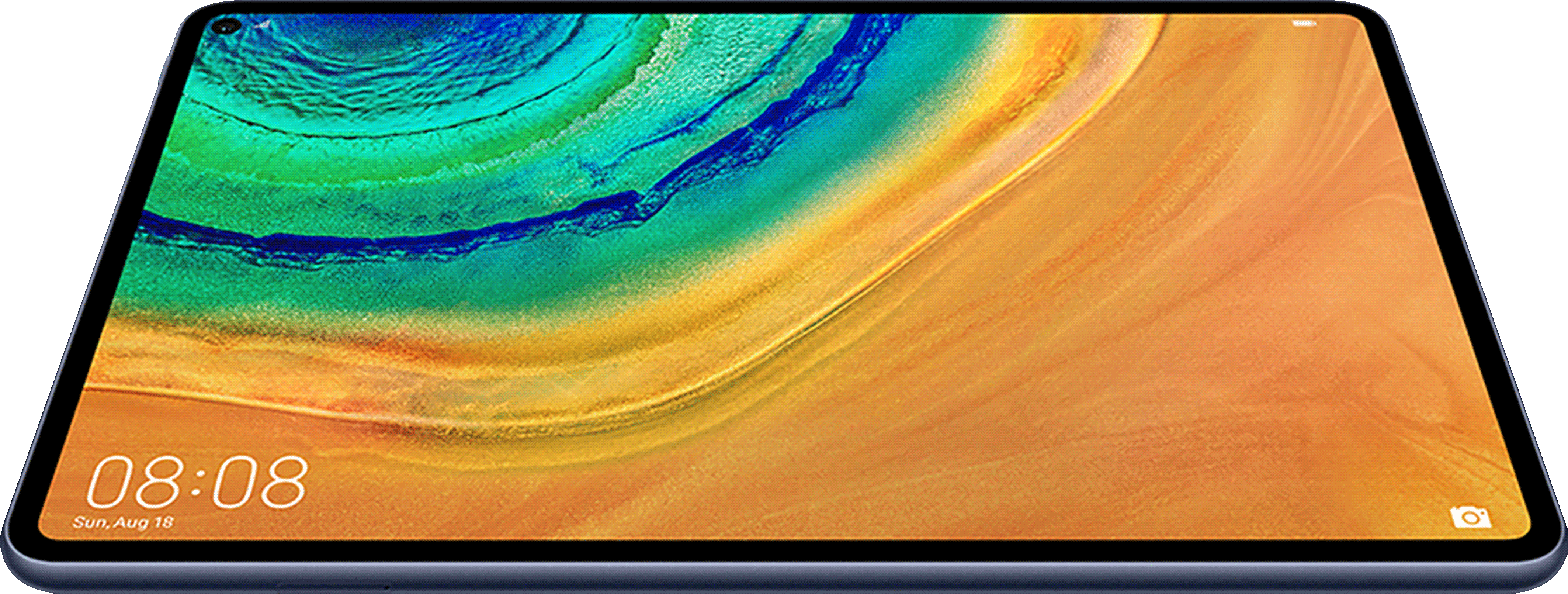 Top 10 Máy Tính Bảng Huawei tốt nhất hiện nay (Xem Phim, Chơi Game, Làm Việc) 1