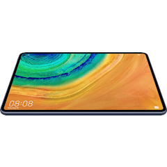 HUAWEI MatePad Pro