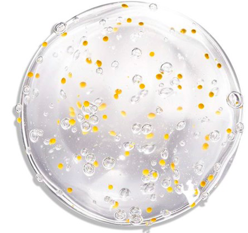 Sữa Rửa Mặt Phục Hồi Da Murad Essential-C 2