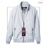 Top 10 Áo Gió Nam đẹp nhất hiện nay (Coolmate, Yody, Uniqlo, The North Face) 4
