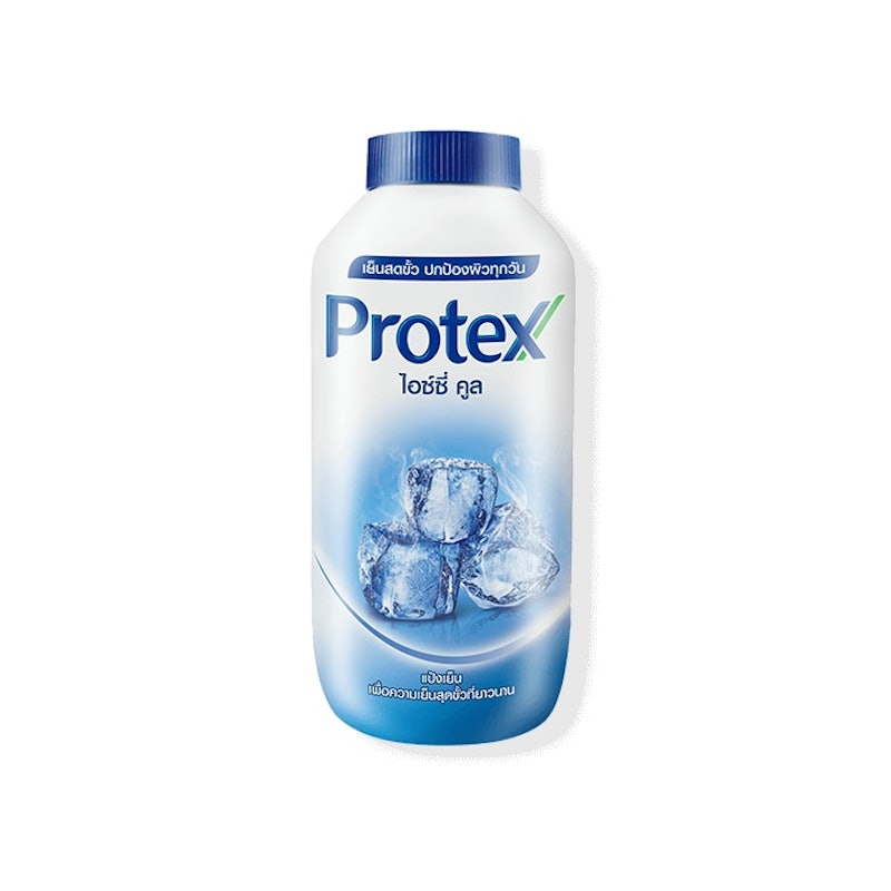 Phấn Lạnh Protex Cool 1