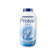 Colgate-Palmolive Company Phấn Lạnh Protex Cool 1