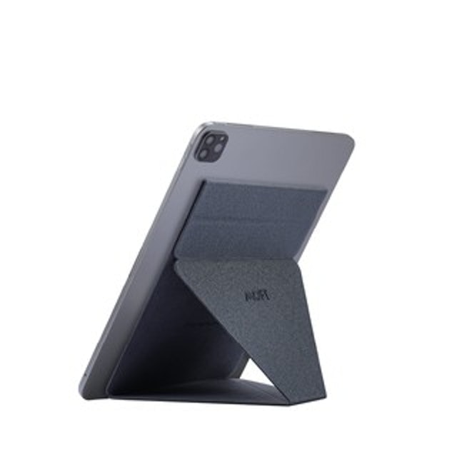 Top 8 Giá Đỡ iPad, Máy Tính Bảng tốt nhất hiện nay [Tư Vấn Từ Chuyên Gia] 4