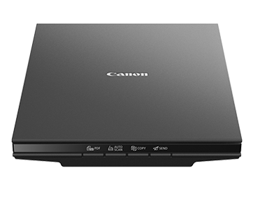 Top 6 Máy Scan tốt nhất hiện nay (Canon, HP, Epson) 1