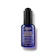 L'Oréal Midnight Recovery Concentrate Face Oil 1