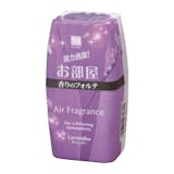Top 8 Sáp Thơm Khử Mùi tốt nhất hiện nay (Dạng Sáp, Dạng Gel, Dạng Lỏng) 4