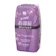 KOBUKO Dung Dịch Khử Mùi Air Fragrance 1