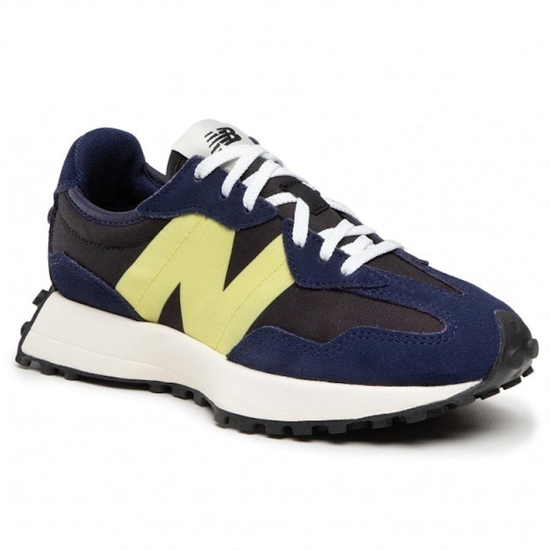 Giày New Balance Nữ 1