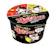 Samyang Foods Mì Ly Trộn Samyang Vị Gà Cay 1