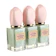 Miniso Sơn Móng Top Coat Miniso 1
