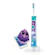 Philips Bàn Chải Đánh Răng Điện Trẻ Em Sonicare For Kids 1