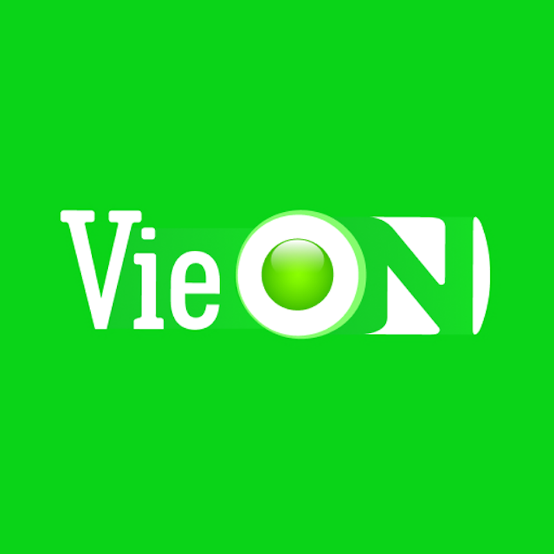 VieON - Không Thể Rời Mắt 1