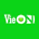 Công ty Cổ phần Vie Channel VieON - Không Thể Rời Mắt 1