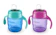 Philips Electronics Bình Tập Uống Có Vòi Philips Avent 1