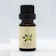 HEIWA Tinh Dầu Ngọc Lan Tây Ylang-Ylang Essential Oil Heber 1