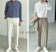 98WEAR Áo Sơ Mi Dài Tay Unisex 98WEAR 1