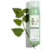 Klorane Dầu Gội Khô 1