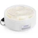 Chefman Máy Làm Sữa Chua Chefman 1