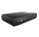 Intel Intel NUC NUC8i7HNK 1