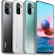 Xiaomi Redmi Note 10 1