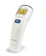 Omron Nhiệt Kế Điện Tử Omron 1