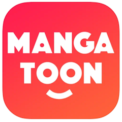 App Đọc Sách MangaToon - Truyện Mỗi Ngày