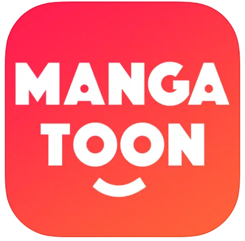 App Đọc Sách MangaToon - Truyện Mỗi Ngày 1