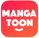 Mangatoon HK App Đọc Sách MangaToon - Truyện Mỗi Ngày 1