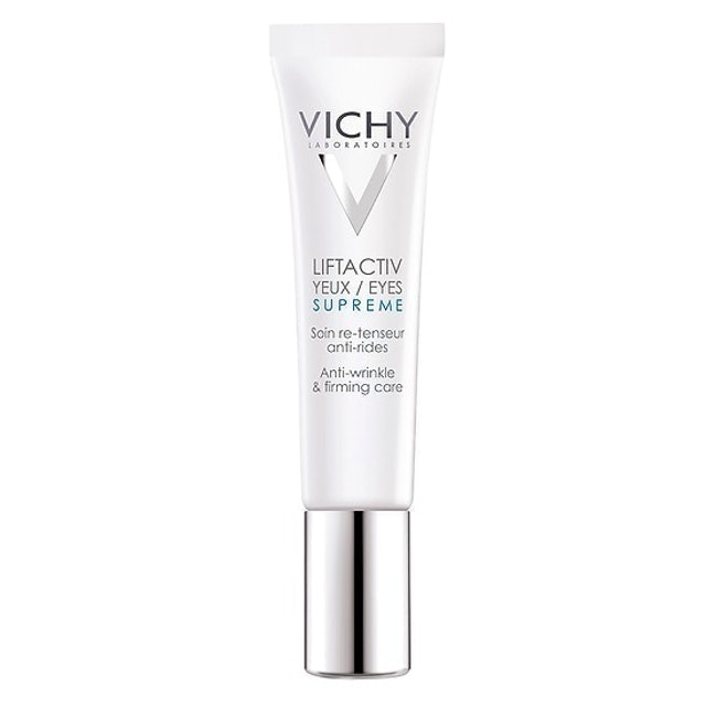 Vichy Liftactiv Eye Supreme Cream 1