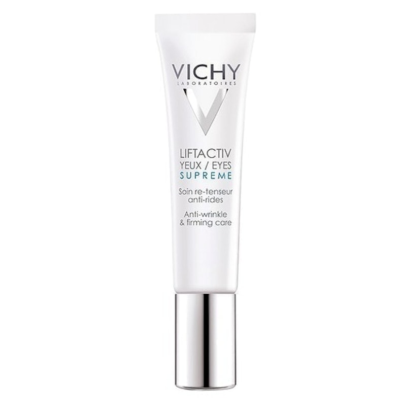 Vichy Liftactiv Eye Supreme Cream 1