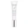 L'Oréal Vichy Liftactiv Eye Supreme Cream 1