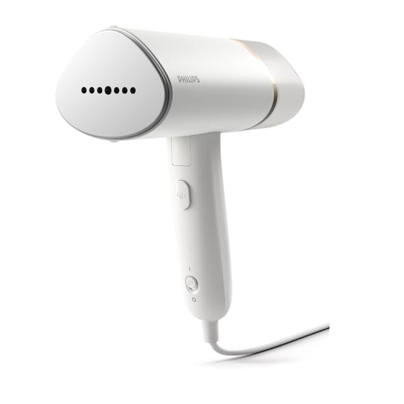 Bàn Ủi Hơi Nước Cầm Tay Phillips 1