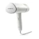 Phillips Bàn Ủi Hơi Nước Cầm Tay Phillips 1