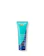 Moroccanoil Dầu Gội Tím Blonde Perfecting Purple 1