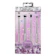 Real Techniques Bộ Cọ Real Techniques Metallic Eye Gift Set 1
