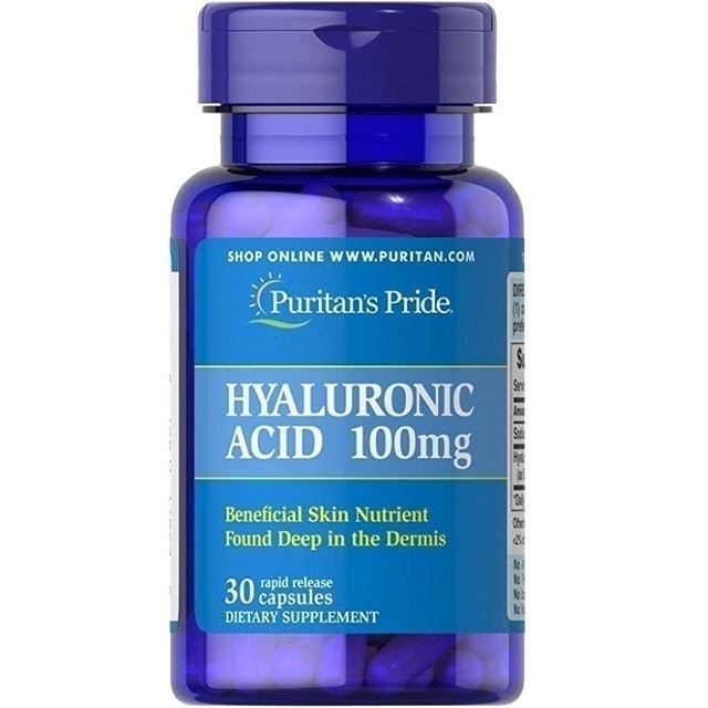 Viên Uống Cấp Nước 1