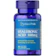 Puritan's Pride Viên Uống Cấp Nước 1